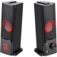 Акустическая система 2.0 Redragon Orpheus
