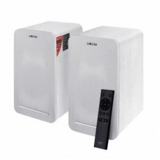 Акустична система F&D R40BT White - Фото