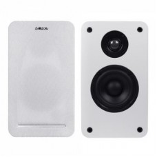Акустична система F&D R40BT White - Фото