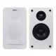 Акустична система F&D R40BT White Акустична система F&D R40BT White