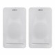 Акустична система F&D R40BT White Акустична система F&D R40BT White