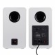 Акустична система F&D R40BT White Акустична система F&D R40BT White