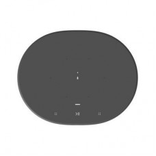 Акустична система Sonos Move Black (MOVE1EU1BLK) - Фото