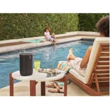 Акустична система Sonos Move Black (MOVE1EU1BLK) - Фото