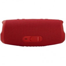Акустична система JBL Charge 5 Red (JBLCHARGE5RED) - Фото