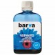 Чернила BARVA EPSON L1110/L3100 (103) 100мл CYAN (E103-691)