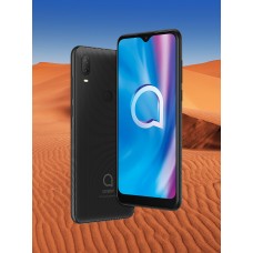 Мобильный телефон Alcatel 1V 2020 5007U 2/32Gb