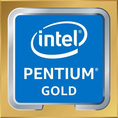 Процессор Pentium G6405 (CM8070104291811) Tray s1200