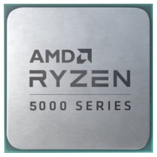 Процесор AMD Ryzen 7 5700G (100-000000263) - Фото