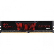 Модуль пам'яті для комп'ютера DDR4 16GB 3000 MHz G.Skill (F4-3000C16S-16GISB)