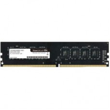 Модуль пам'яті для комп'ютера DDR4 8GB 2666 MHz Elite Team (TED48G2666C1901) - Фото