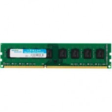 Модуль пам'яті для комп'ютера DDR3L 4GB 1600 MHz Golden Memory (GM16LN11/4) - Фото