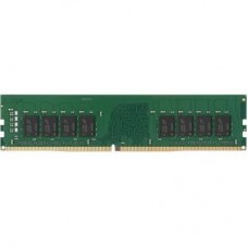 Модуль памяти для компьютера DDR4 32GB 3200 MHz Kingston (KVR32N22D8/32)