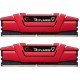 Модуль пам'яті для комп'ютера DDR4 16 GB (2x8GB) 3600 MHz Ripjaws V G.Skill (F4-3600C19D-16GVRB)