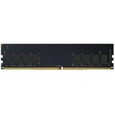 Модуль пам'яті для комп'ютера DDR4 16GB 2666 MHz eXceleram (E416269C) - Фото