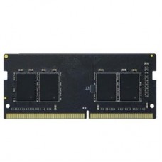 Модуль пам'яті для ноутбука SoDIMM DDR4 16 GB 2666 MHz eXceleram (E416269S) - Фото