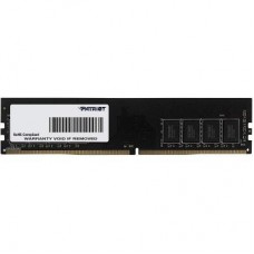 Модуль памяти для компьютера DDR4 16GB 3200 MHz Signature Line Patriot (PSD416G320081) Модуль памяти для компьютера DDR4 16GB 3200 MHz Signature Line Patriot (PSD416G320081)