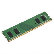 Модуль памяти для компьютера DDR4 8GB 3200 MHz Kingston (KCP432NS6/8) Модуль памяти для компьютера DDR4 8GB 3200 MHz Kingston (KCP432NS6/8)