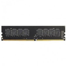 Модуль пам'яті для комп'ютера DDR4 16GB 2400 MHz AMD (R7416G2400U2S-U) - Фото