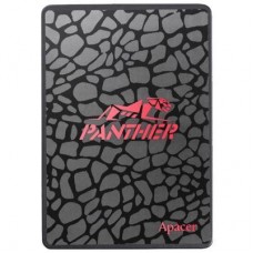 Накопичувач SSD 2.5" 1 TB Apacer (AP1TBAS350-1) - Фото