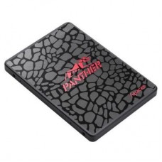 Накопичувач SSD 2.5" 1 TB Apacer (AP1TBAS350-1) - Фото