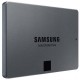 Накопитель SSD 2.5" 4TB Samsung (MZ-77Q4T0BW)