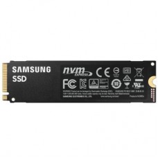 Накопичувач SSD M.2 2280 1TB Samsung (MZ-V8P1T0BW) - Фото
