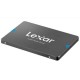 Накопитель SSD 2.5" 240GB NQ100 Lexar (LNQ100X240G-RNNNG) Накопитель SSD 2.5" 240GB NQ100 Lexar (LNQ100X240G-RNNNG)