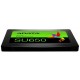 Накопитель SSD 2.5" 256GB ADATA (ASU650SS-256GT-R)