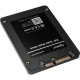 Накопичувач SSD 2.5" 960 GB AS340X Apacer (AP960GAS340XC-1)