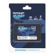 Накопитель SSD 2.5" 120GB Burst Elite Patriot (PBE120GS25SSDR) Накопитель SSD 2.5" 120GB Burst Elite Patriot (PBE120GS25SSDR)