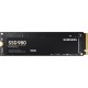 Накопичувач SSD M.2 2280 500 GB Samsung (MZ-V8V500BW)