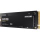 Накопичувач SSD M.2 2280 500 GB Samsung (MZ-V8V500BW)