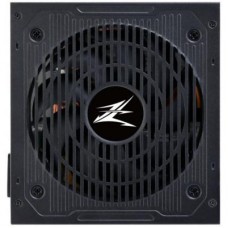 Блок живлення Zalman 500 W (ZM500-TXII) - Фото