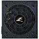 Блок живлення Zalman 500 W (ZM500-TXII) Блок живлення Zalman 500 W (ZM500-TXII)