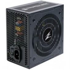 Блок живлення Zalman 500 W (ZM500-TXII) - Фото