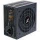 Блок живлення Zalman 500 W (ZM500-TXII) Блок живлення Zalman 500 W (ZM500-TXII)