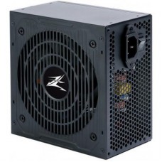 Блок живлення Zalman 500 W (ZM500-TXII) - Фото
