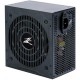 Блок живлення Zalman 500 W (ZM500-TXII) Блок живлення Zalman 500 W (ZM500-TXII)