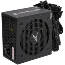 Блок живлення Zalman 500 W (ZM500-TXII) - Фото