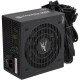 Блок живлення Zalman 500 W (ZM500-TXII) Блок живлення Zalman 500 W (ZM500-TXII)