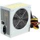Блок живлення 600 W Chieftec GPA-600S