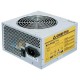 Блок живлення 600 W Chieftec GPA-600S Блок живлення 600 W Chieftec GPA-600S