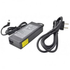 Блок питания к ноутбуку Merlion Lenovo 65W 19V 3.42А разъем 5.5*2.5 (M00180) Блок питания к ноутбуку Merlion Lenovo 65W 19V 3.42А разъем 5.5*2.5 (M00180)
