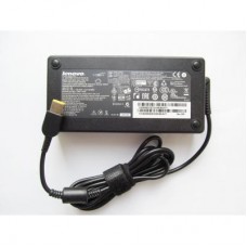 Блок питания к ноутбуку Lenovo 170W 20V, 8.50A, Rectangular Connector (pin inside) Slim (A40274) Блок питания к ноутбуку Lenovo 170W 20V, 8.50A, Rectangular Connector (pin inside) Slim (A40274)