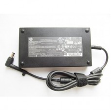 Блок питания к ноутбуку HP 200W 19.5V, 10.3A, 7.4/5.1(pin inside) Slim (TPN-CA03 / A40275) Блок питания к ноутбуку HP 200W 19.5V, 10.3A, 7.4/5.1(pin inside) Slim (TPN-CA03 / A40275)