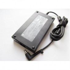 Блок живлення до ноутбука HP 200 W 19.5 V, 10.3 A, 7.4/5.1 (pin inside) Slim (TPN-CA03 / A40275) - Фото