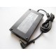 Блок питания к ноутбуку HP 200W 19.5V, 10.3A, 7.4/5.1(pin inside) Slim (TPN-CA03 / A40275) Блок питания к ноутбуку HP 200W 19.5V, 10.3A, 7.4/5.1(pin inside) Slim (TPN-CA03 / A40275)