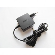 Блок питания к ноутбуку ASUS 33W Zenbook 19V, 1.75A, 5.5/2.5, without indicator, wall mou (A40272) Блок питания к ноутбуку ASUS 33W Zenbook 19V, 1.75A, 5.5/2.5, without indicator, wall mou (A40272)
