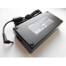 Блок питания к ноутбуку ASUS 180W 19V, 9.5A, 5.5/2.5 (ADP-180HB D / A40283) Блок питания к ноутбуку ASUS 180W 19V, 9.5A, 5.5/2.5 (ADP-180HB D / A40283)